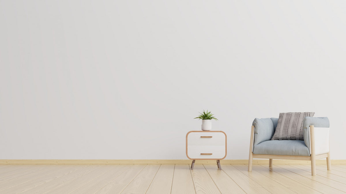 Home Decor Delights for Every Style