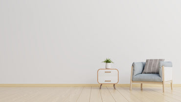 Home Decor Delights for Every Style