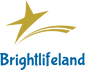 Brightlifeland