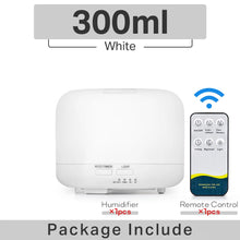 43526209929393|43526209962161|43526209994929|43526210126001