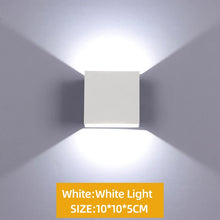 43502093926577|43502093992113