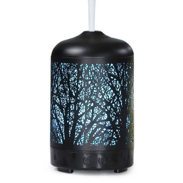 43526209568945|43526209601713