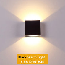 43502093795505|43502093861041