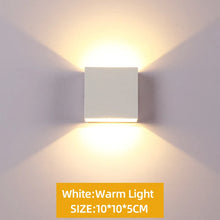 43502093697201|43502093729969