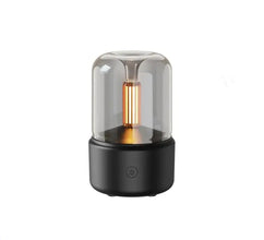 Aromatherapy Diffuser Humidifier