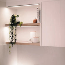 USB Rechargeable Cabinet Light