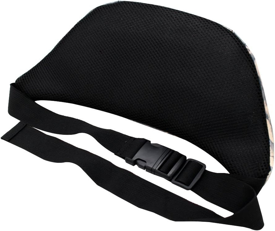 Funny Dad Bod Belly Fanny Pack