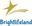 Bright Life logo