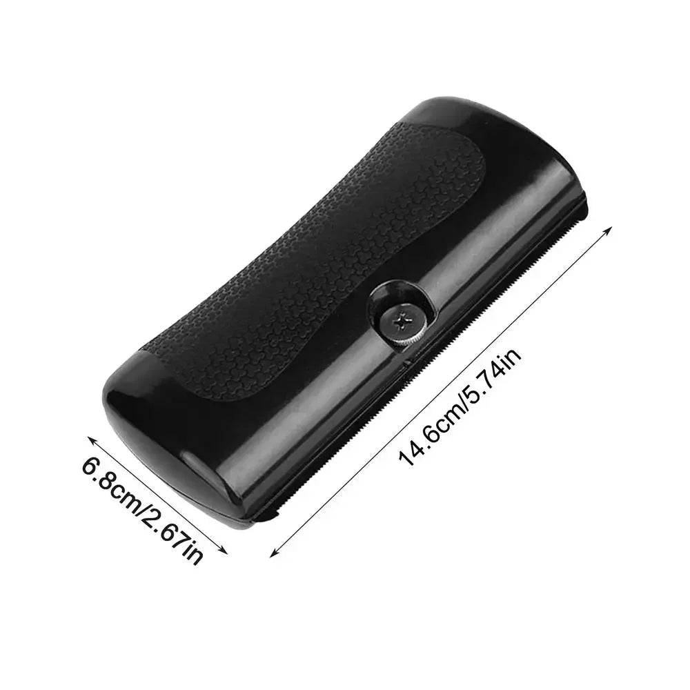 Professional Pet Deshedding Brush