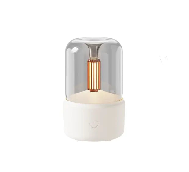 Aromatherapy Mist Diffuser