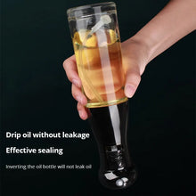 200ml Oil Spray Bottle
