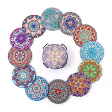 Diamond Painting Coaster