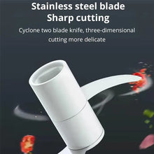 Manual Garlic Masher Puller