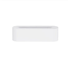 Newest RGB Flame Aroma Diffuser Humidifier