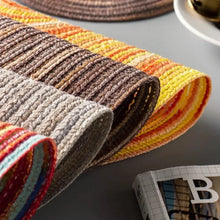 Washable Tableware Mat