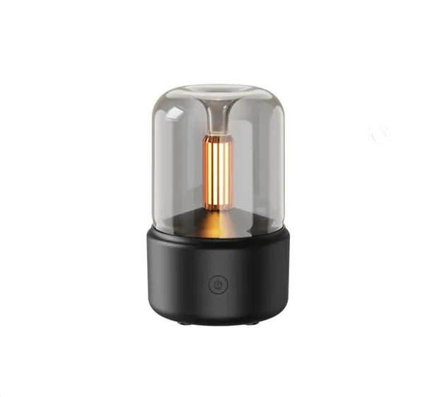 Aromatherapy Mist Diffuser